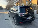 Citroën C4 SpaceTourer - 3