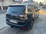 Citroën C4 SpaceTourer - 4