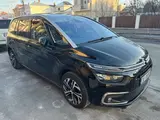 Citroën C4 SpaceTourer - 5