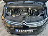 Citroën C4 SpaceTourer - 6