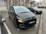 Citroën C4 SpaceTourer - 7