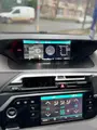 Citroën C4 SpaceTourer - 8