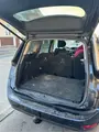 Citroën C4 SpaceTourer - 9