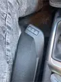 Citroën C4 SpaceTourer - 10
