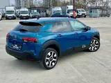 Citroën C4 Cactus - 1