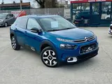 Citroën C4 Cactus - 2