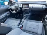 Citroën C4 Cactus - 3