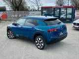 Citroën C4 Cactus - 4