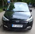 Hyundai i20 - 1