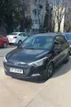 Hyundai i20 - 2