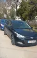 Hyundai i20 - 3