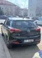 Hyundai i20 - 4