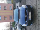 Toyota Auris - 1