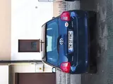 Toyota Auris - 2