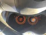 Toyota Auris - 3