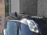 Toyota Auris - 4