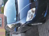 Toyota Auris - 5