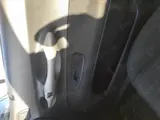 Toyota Auris - 6