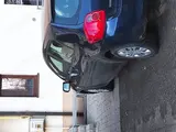 Toyota Auris - 7