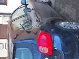 Toyota Auris - 8