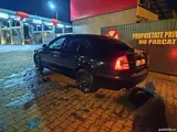 Skoda Octavia - 2