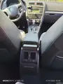 Skoda Octavia - 4