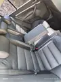 Skoda Octavia - 6