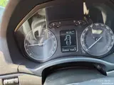 Skoda Octavia - 9