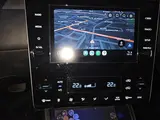 Hyundai TUCSON - 3
