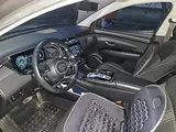 Hyundai TUCSON - 5