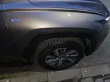 Hyundai TUCSON - 6