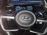 Hyundai TUCSON - 7