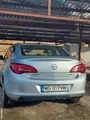 Opel Astra - 3