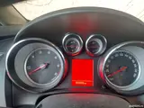 Opel Astra - 5