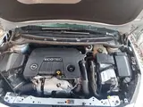 Opel Astra - 6