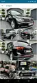 Volkswagen Tiguan - 1
