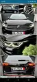 Volkswagen Tiguan - 2