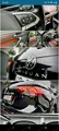Volkswagen Tiguan - 3
