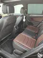 Volkswagen Tiguan - 9