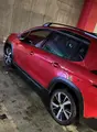 Peugeot 2008 - 3