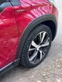 Peugeot 2008 - 5