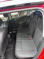 Peugeot 2008 - 6