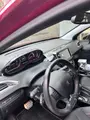 Peugeot 2008 - 9