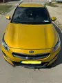 Kia XCeed - 3