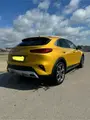 Kia XCeed - 4