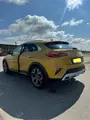 Kia XCeed - 5