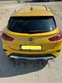Kia XCeed - 6