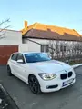 BMW 1 Series (Toate) - 1