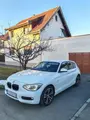 BMW 1 Series (Toate) - 2