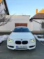BMW 1 Series (Toate) - 3
